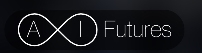 AI Futures